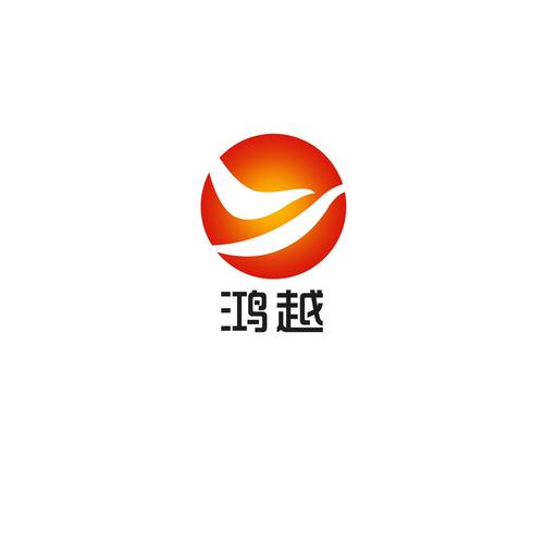 丁华敏__高管_股东_丁华敏个人信息_丁华敏相关联企业信息