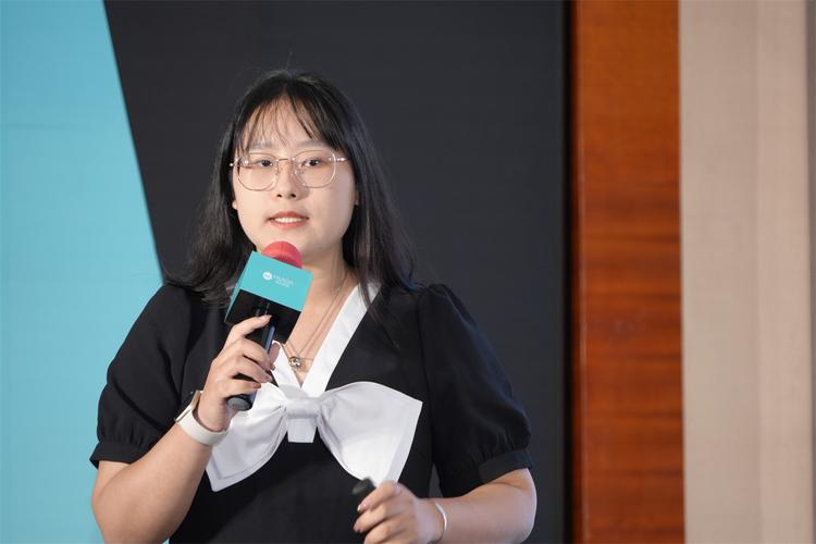 佛山市首掌科技首席培训师温睿敏北流惠达瓷砖罗容长沙惠达瓷砖陈彦杰