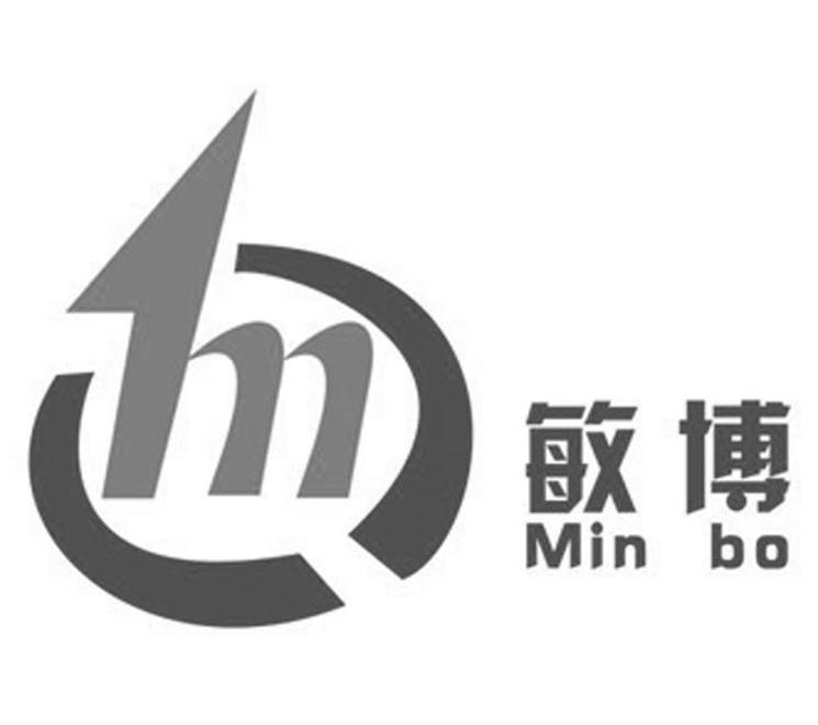 南宁敏博电子科技