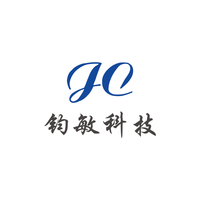 汽车水泵/汽车风机/汽车油泵专用车规级MCU案例展示