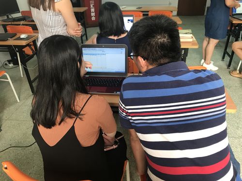 敏蝶科技携手汇菁财会公司讲解erp与财务关系惠州金蝶带你了解